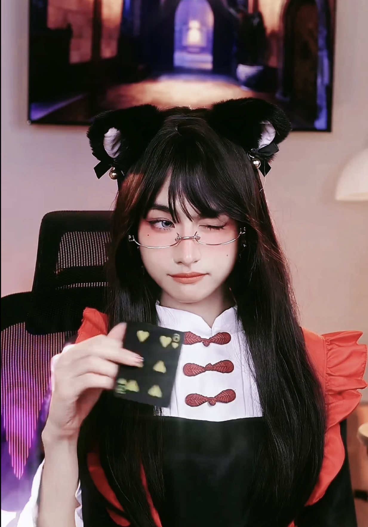 @plengsrpc