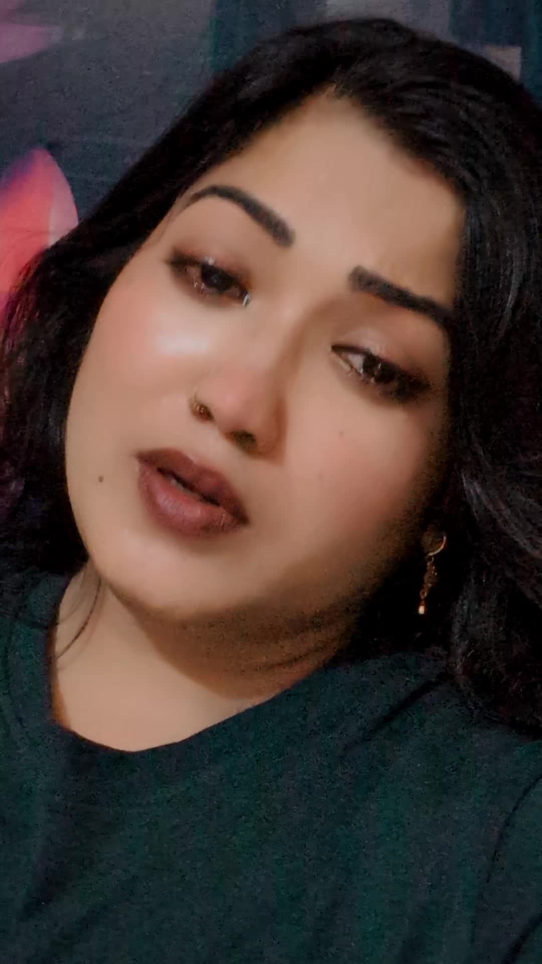 @Mst Daliya 🌺👑