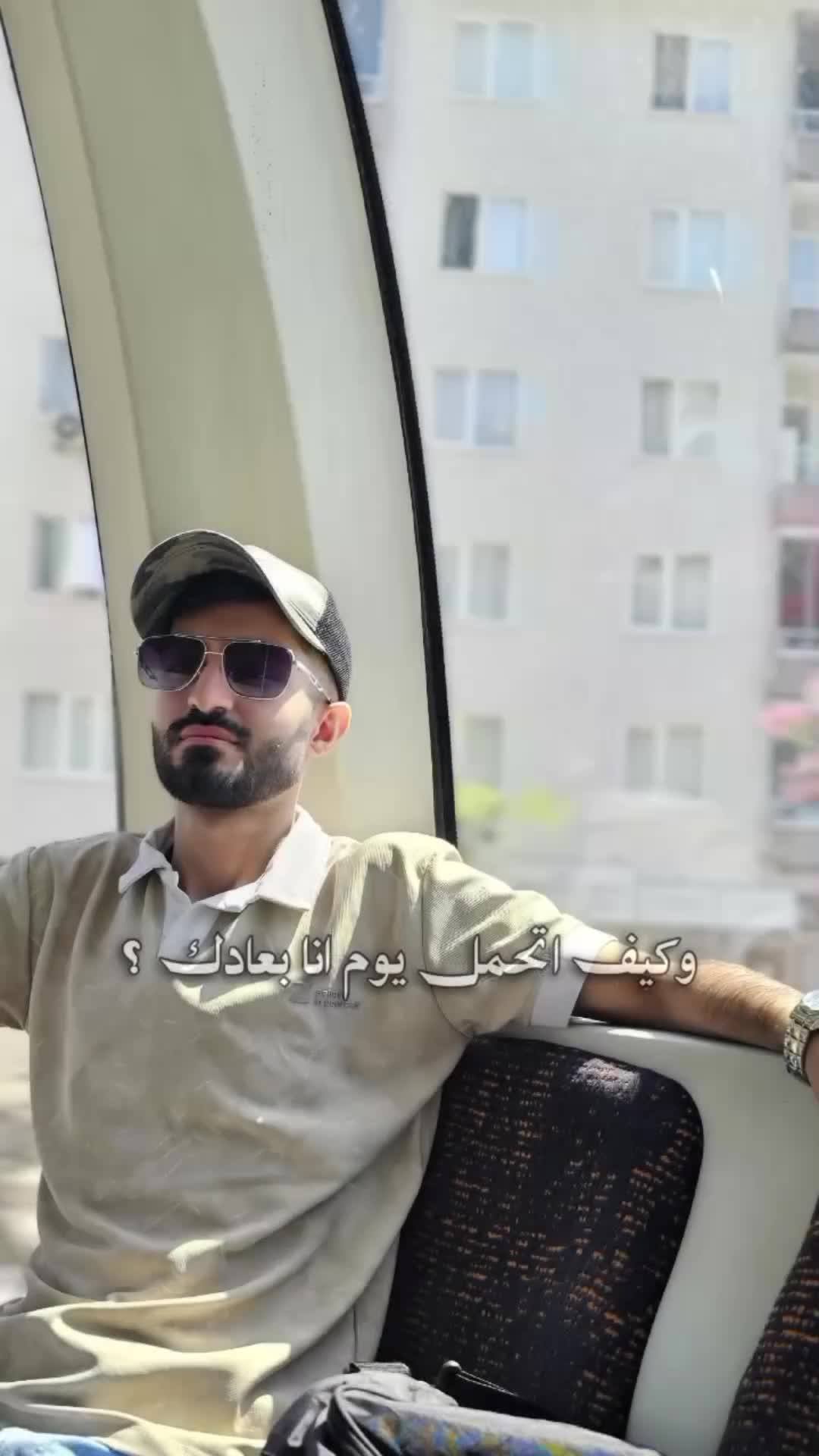 @قـلـبـوꪆ لــ𝓝𝓮𝓫𝓲𝓵🦋.