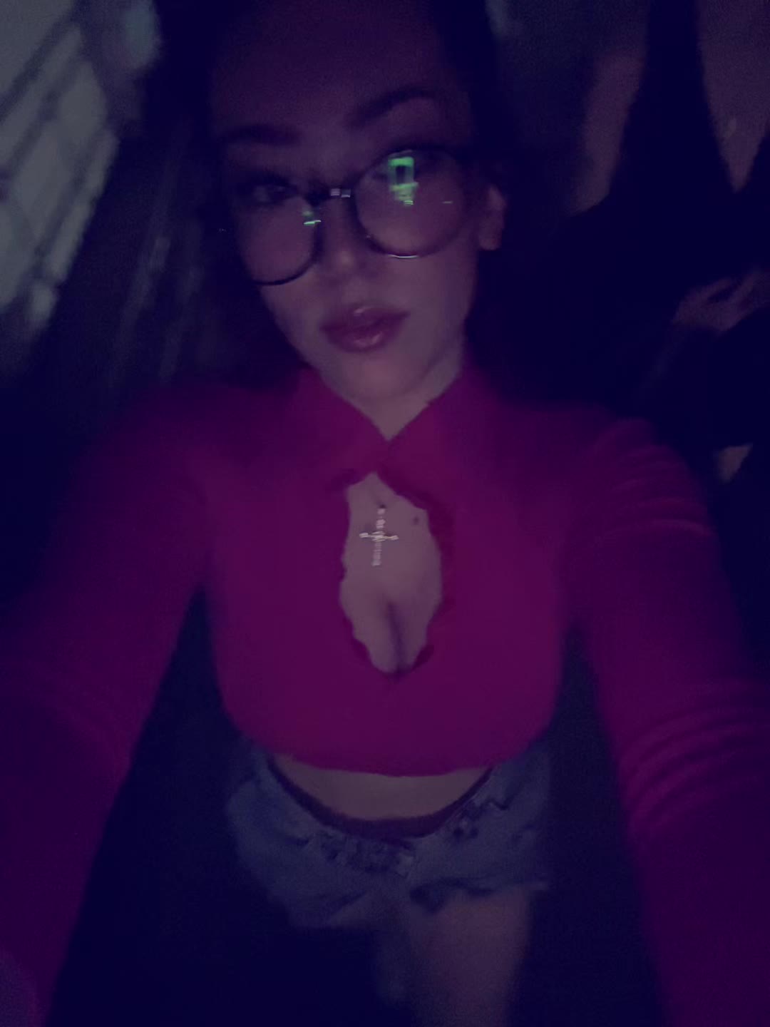 @irmak.vurall