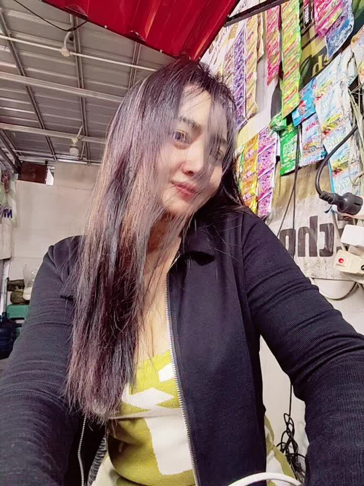 @hai ini raacunmu