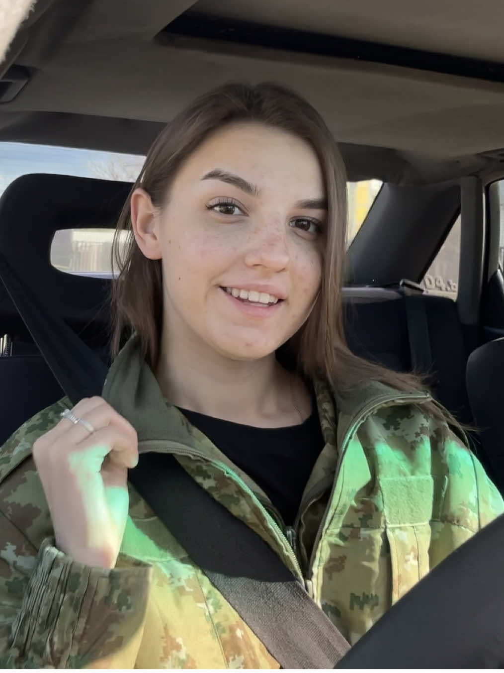 @nikka_bv