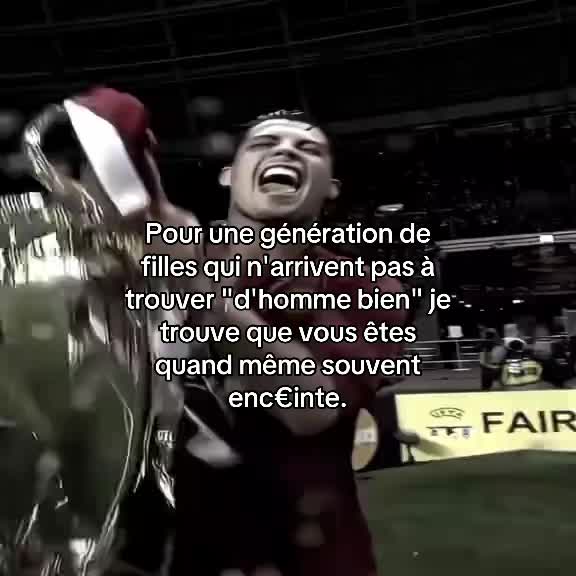 @Qizi