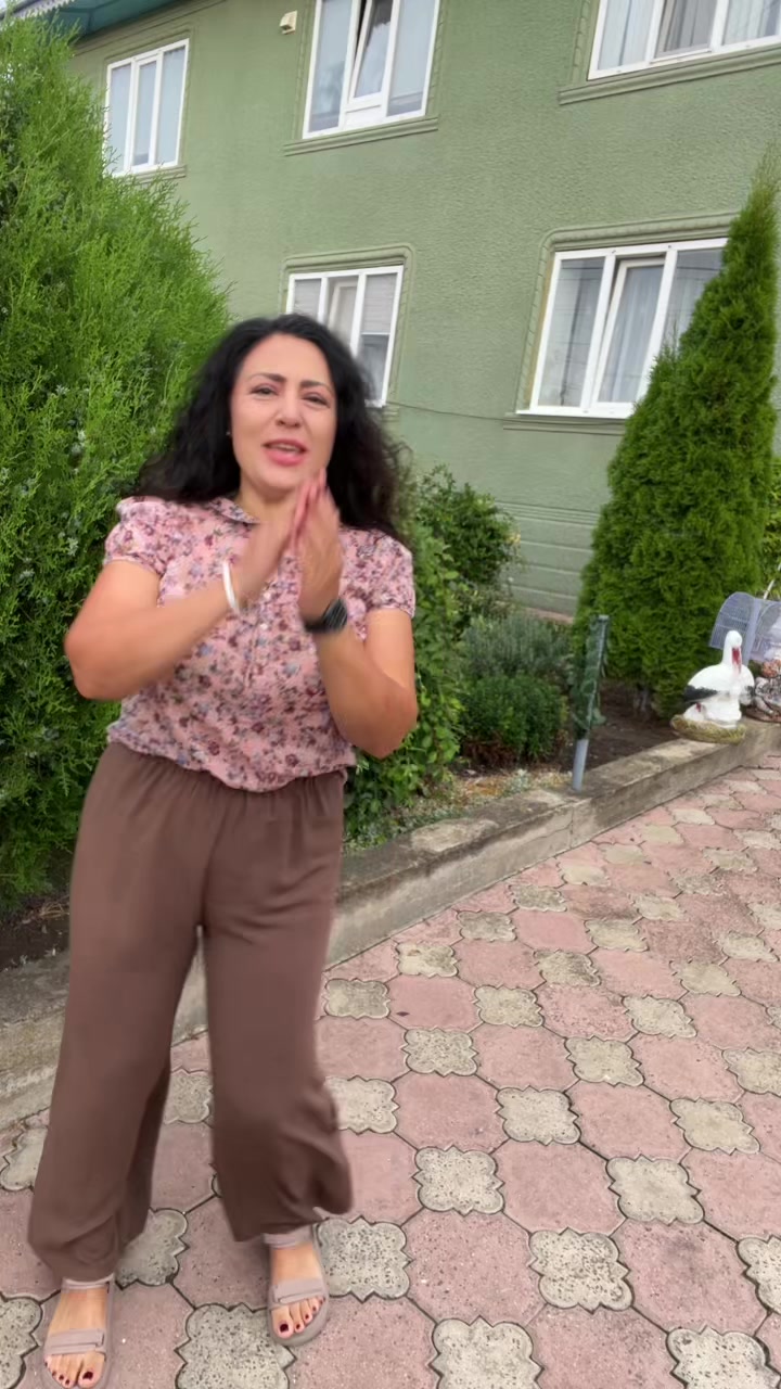 @Natalia Gheorghița