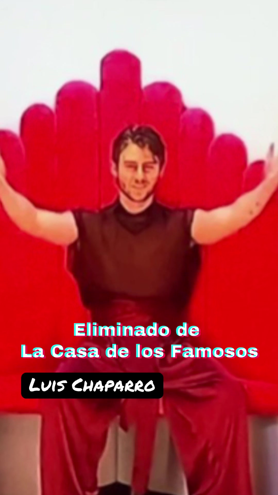 @CINDYCIENTA SOY