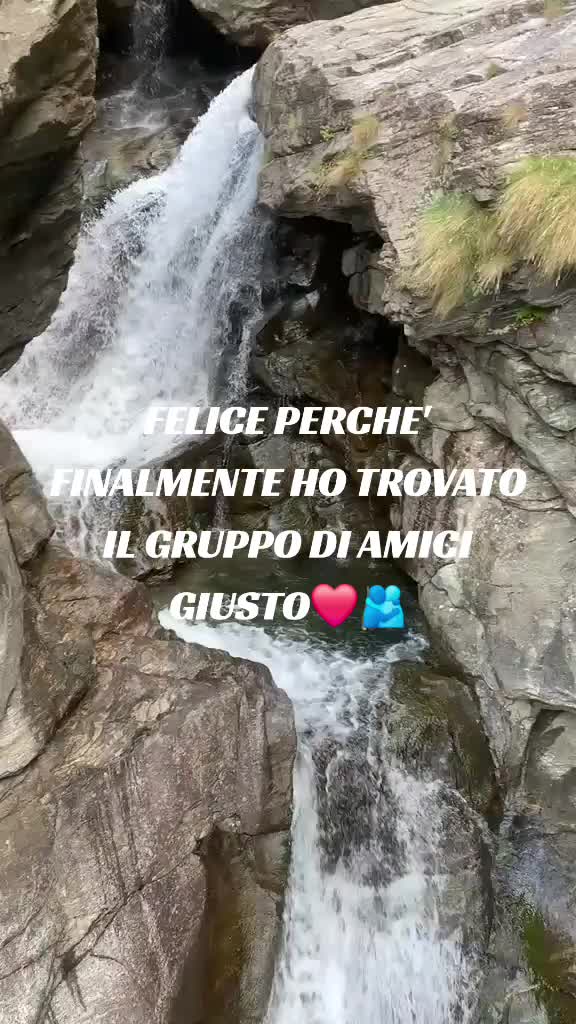 @poul🖤❤️⚽️