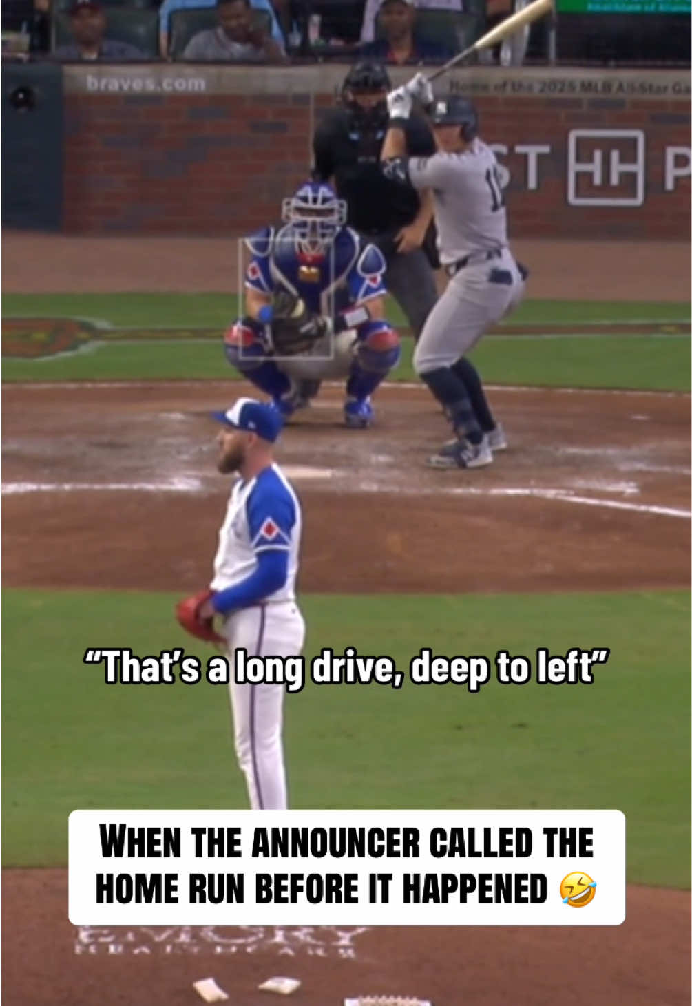 @bleacherreport