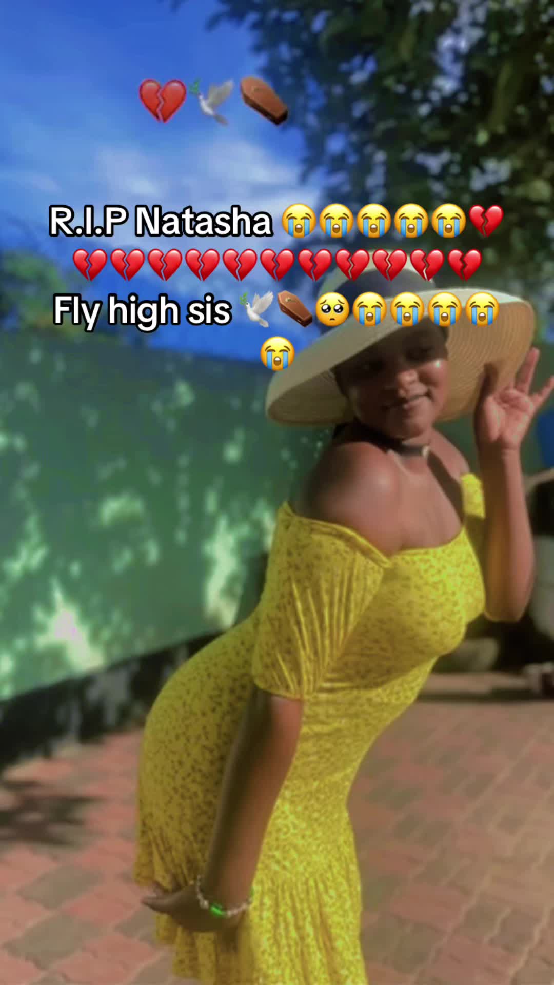 @𝕻𝖔𝖒𝖇𝖎𝖊𝖄𝖆𝕹𝖟𝖔𝖚🐘❤️