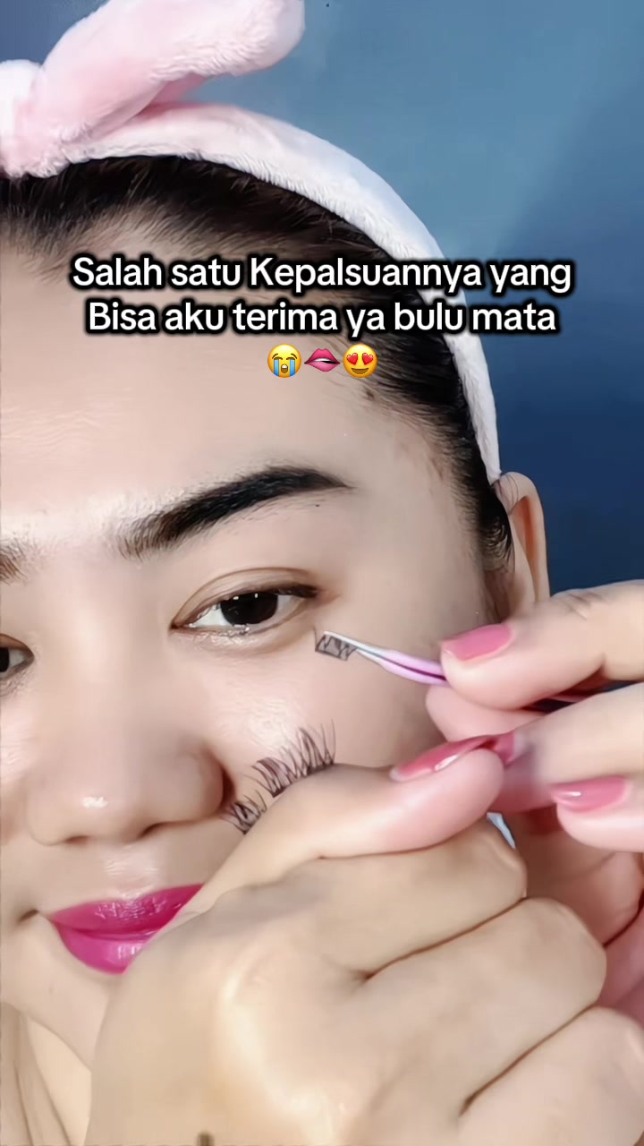 @Aqila_DW