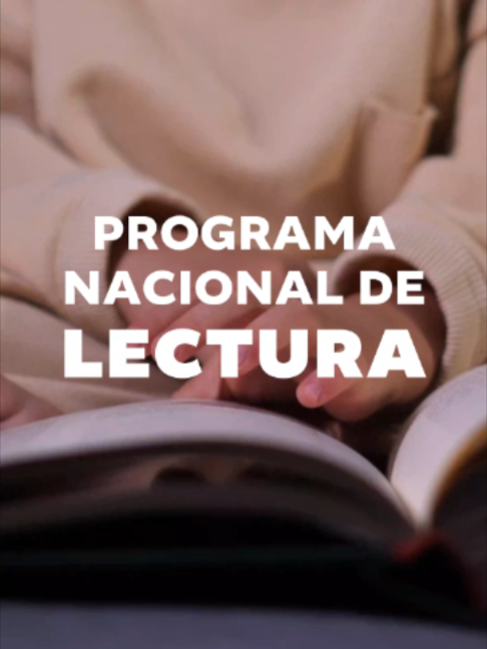 @Mineduc Guatemala