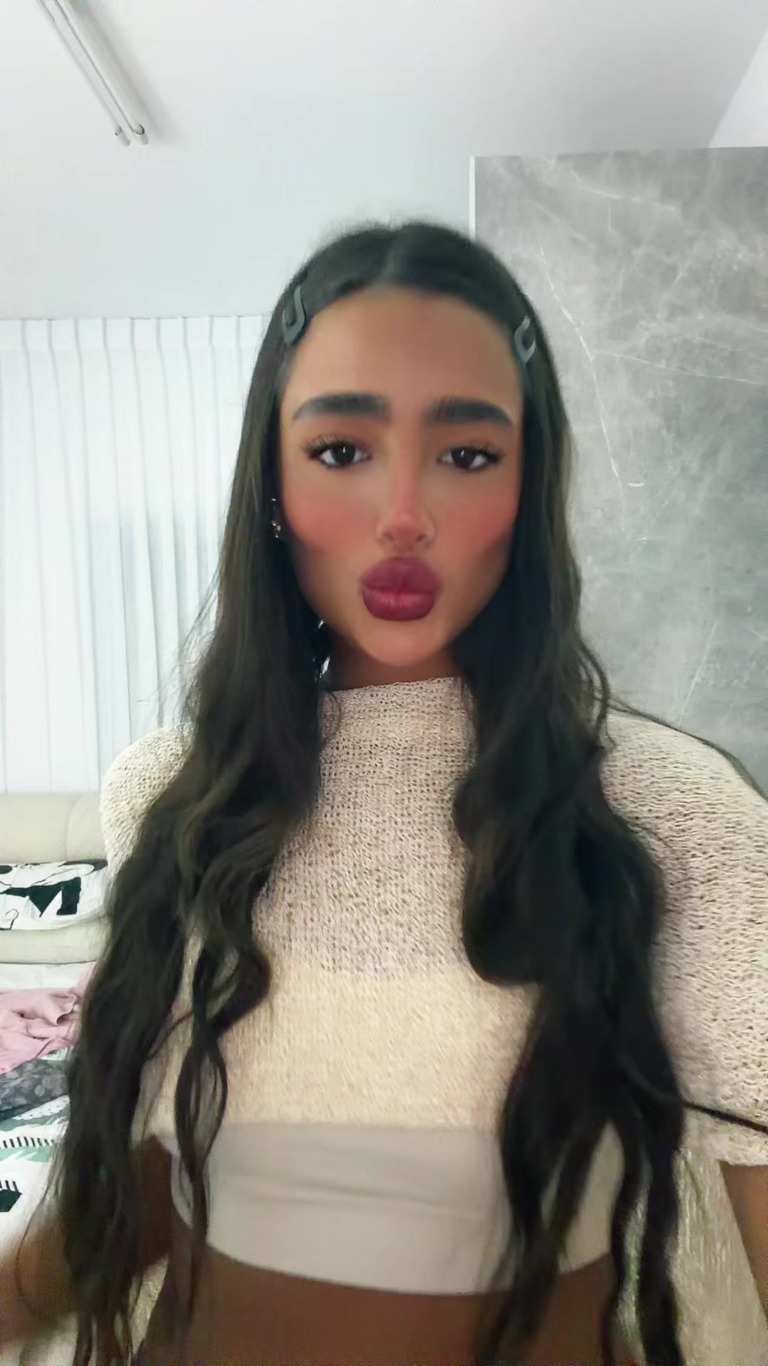@אודל פיס🪬