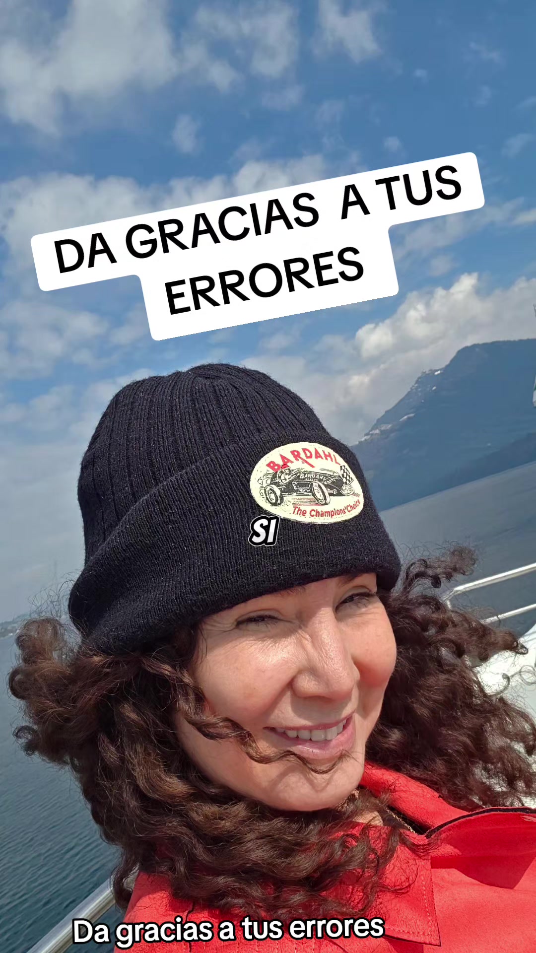 @Zulema Martínez Machado