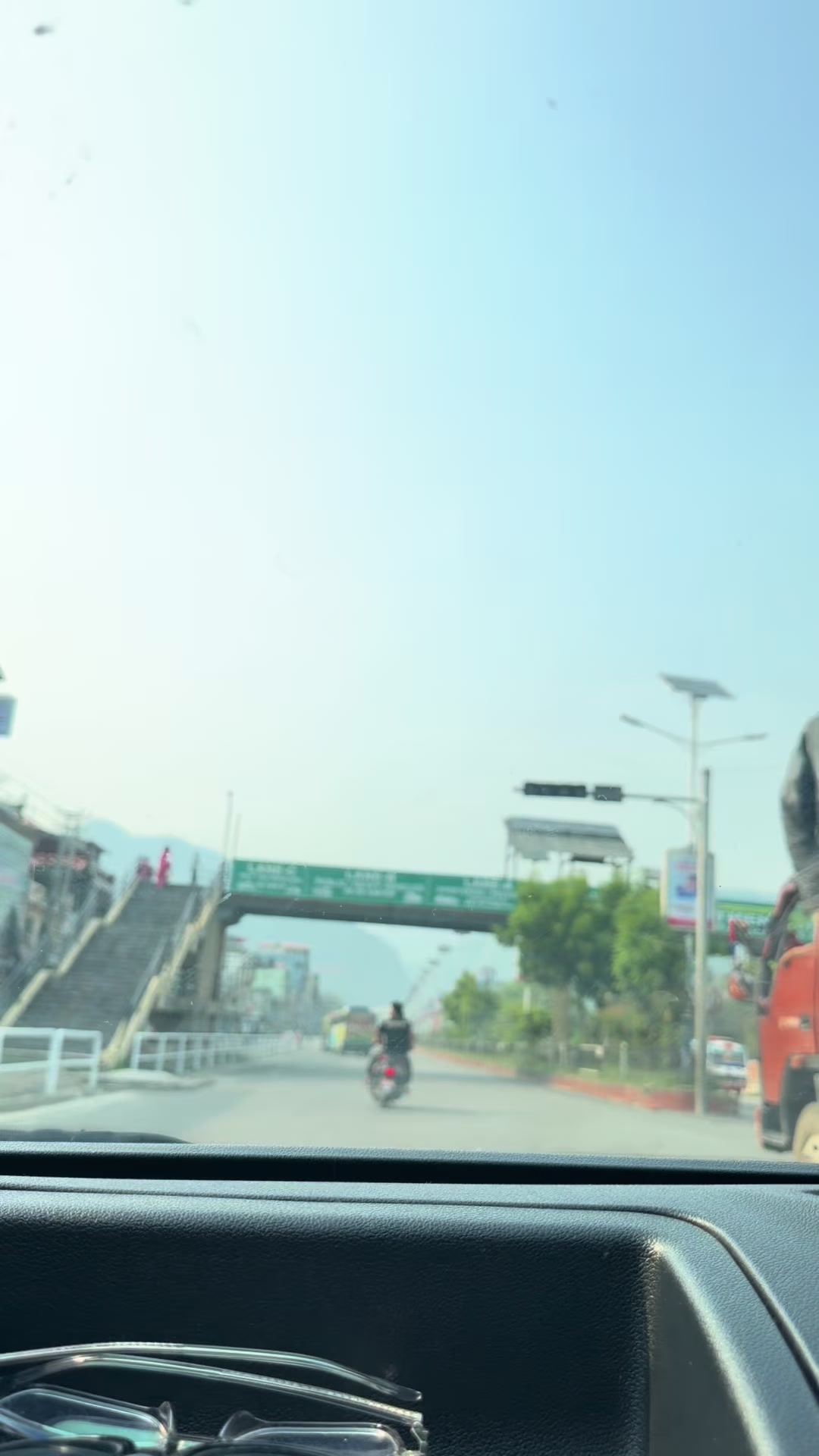 @kalpana.gyawali
