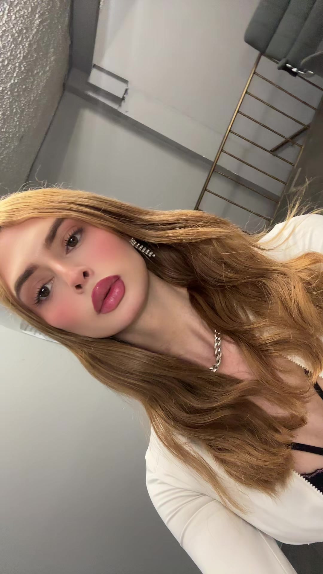 @hailey👩🏻&zwj;🦰