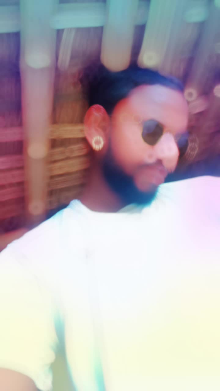 @No.love my life 💔💔💔💔