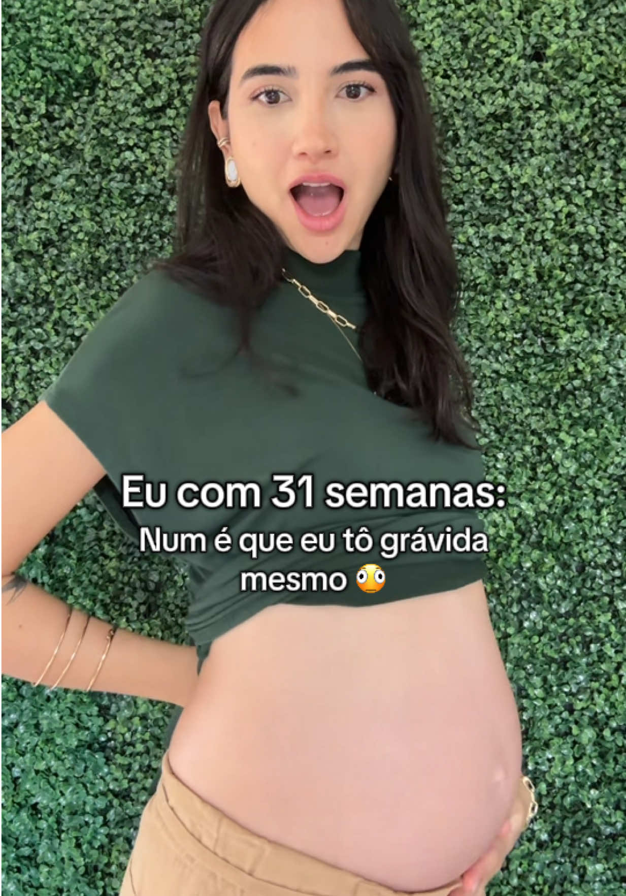 @Maria Paula