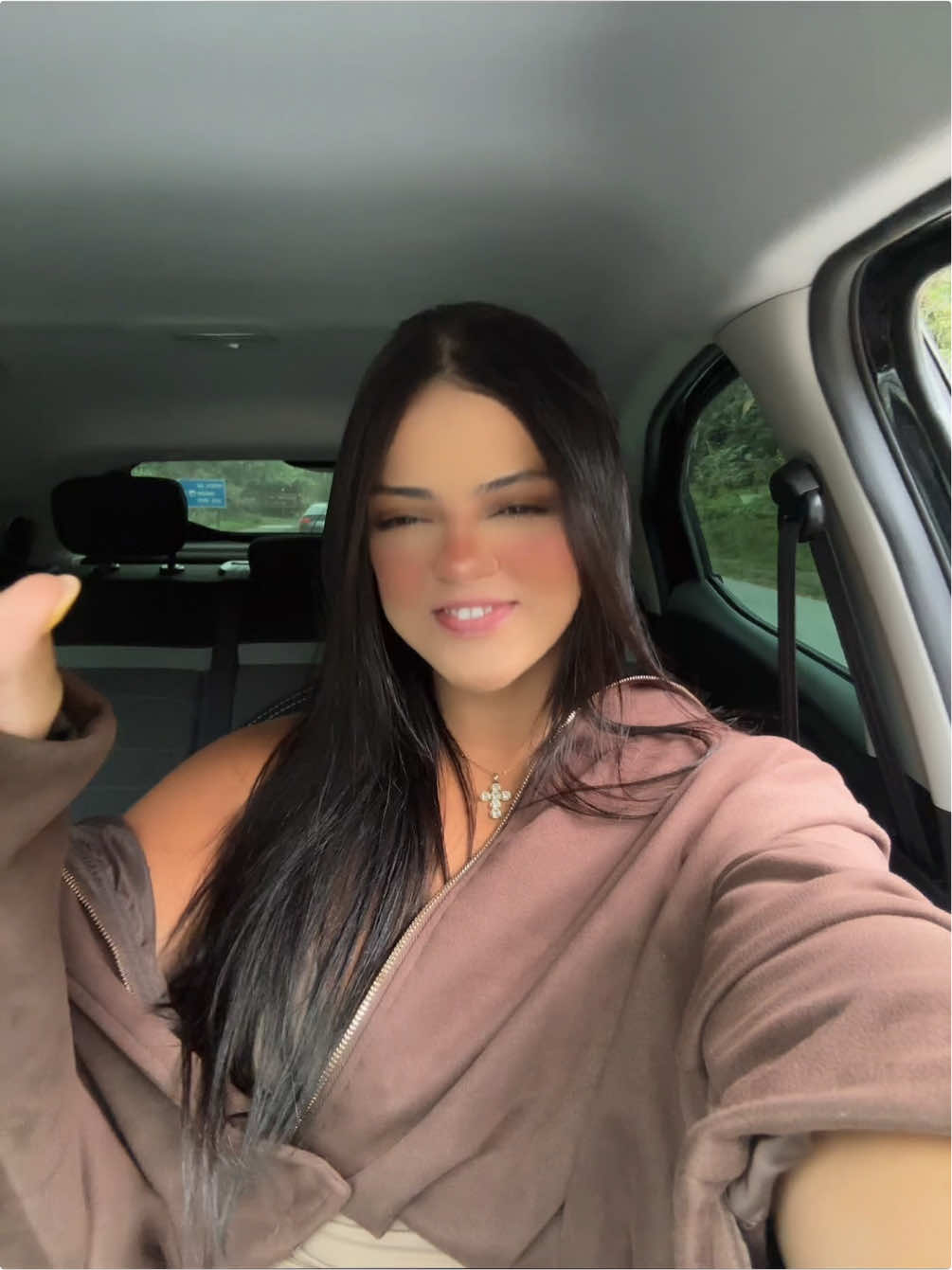 @aneyouu