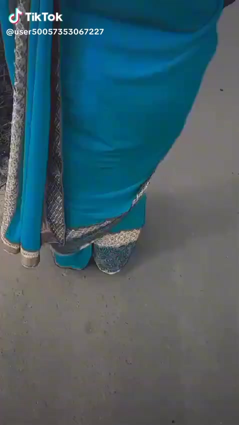 @๐๐๐ divya๐๐๐