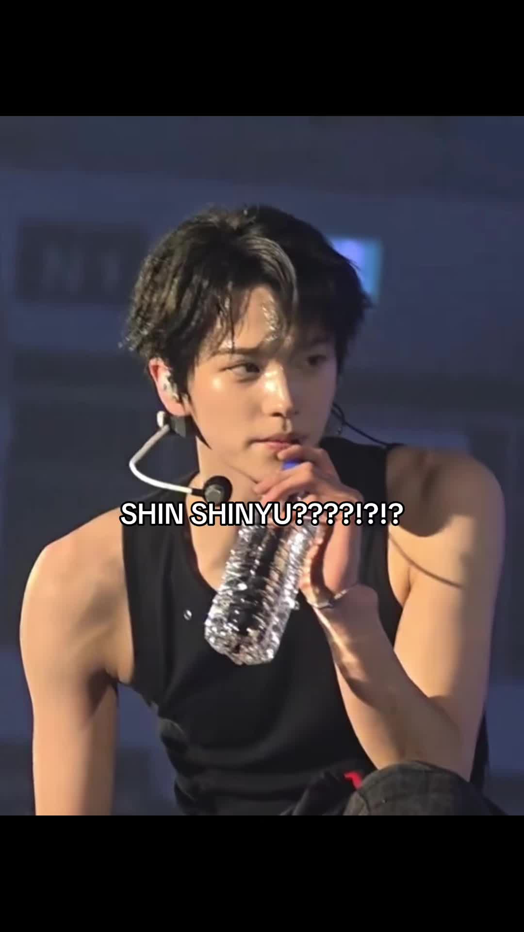 @kyu🐹