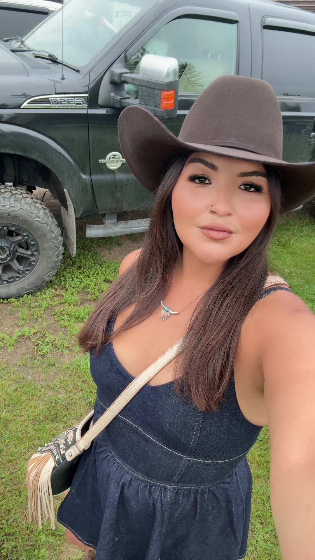 @6.7 native Princess 👑