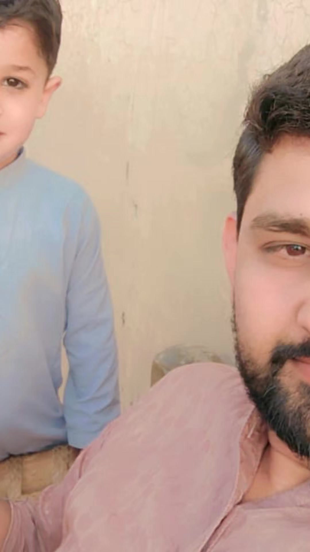@umar tanveer