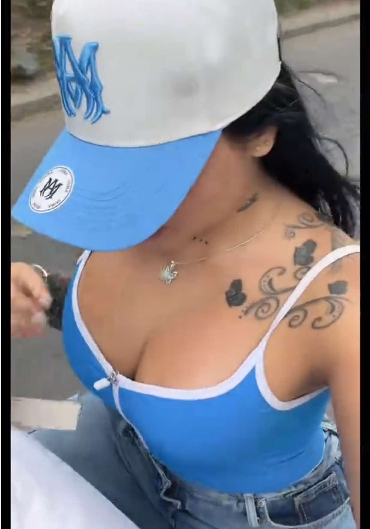 @①❤️🔥𝐂𝐀𝐓𝐀🏹𝐋ᥫ᭡𝐕𝐄❤️🔥