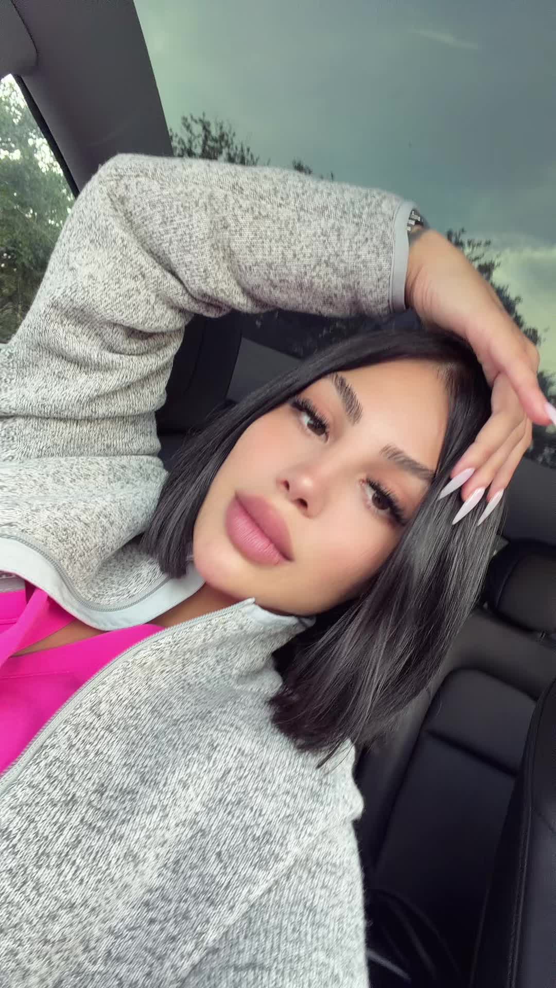 @olivaa_98