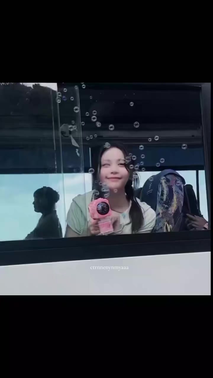 @성멘