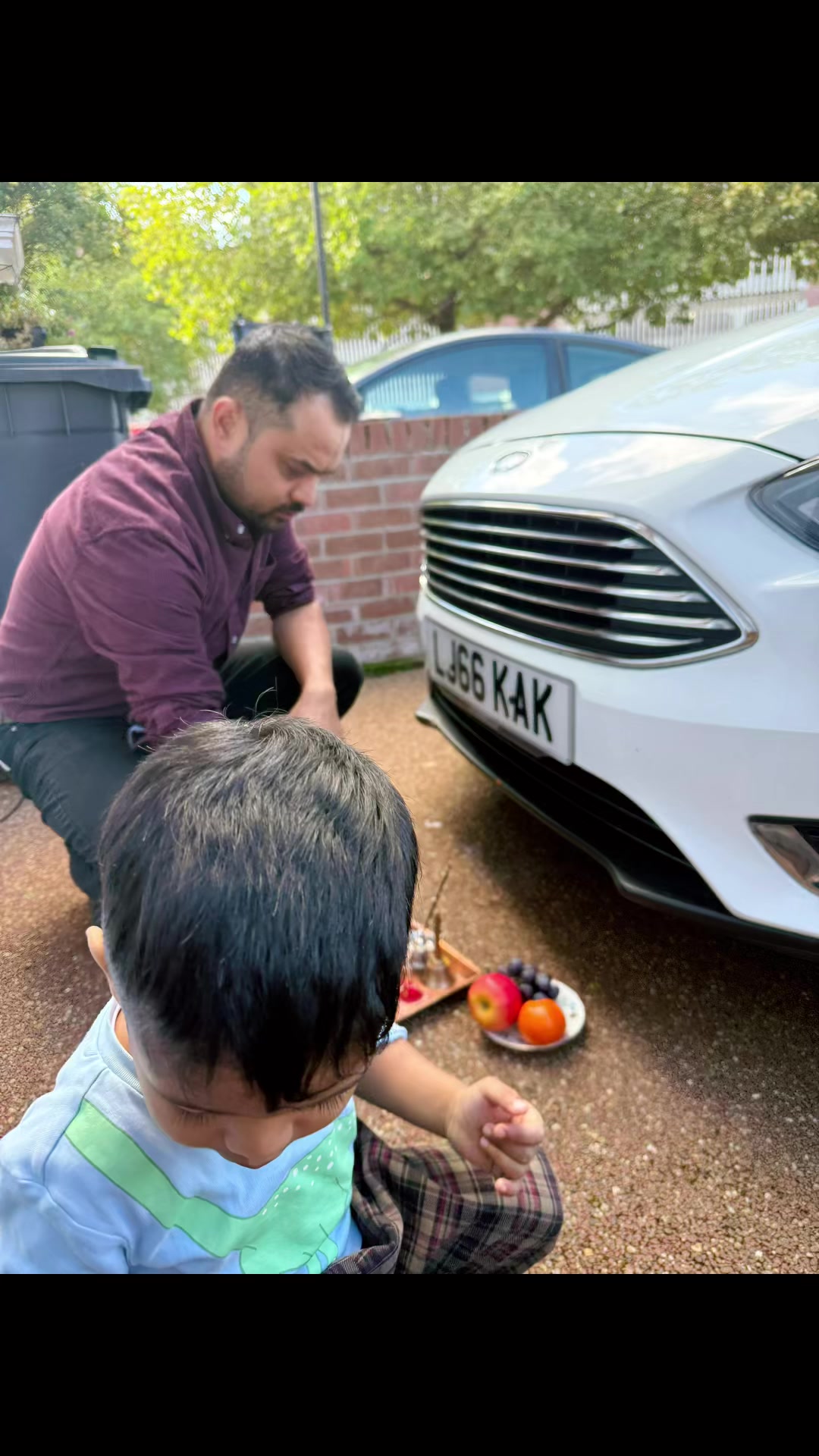 @Arvind pandey🇳🇵🇬🇧