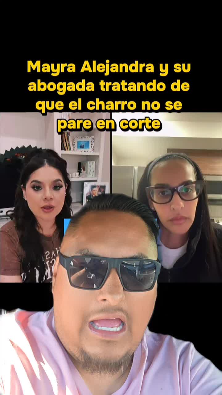 @💰El CHEF MILLONARIO 💰