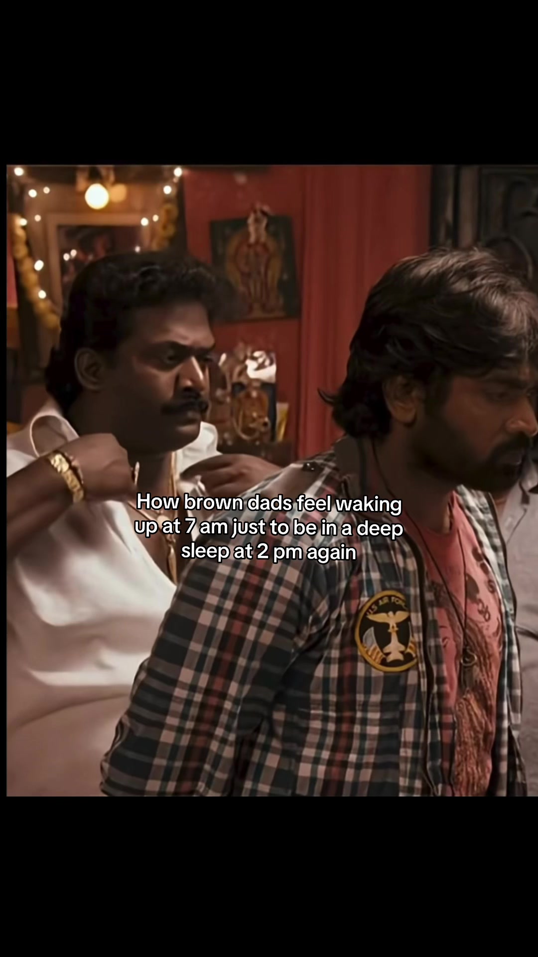 @Shashank_tt