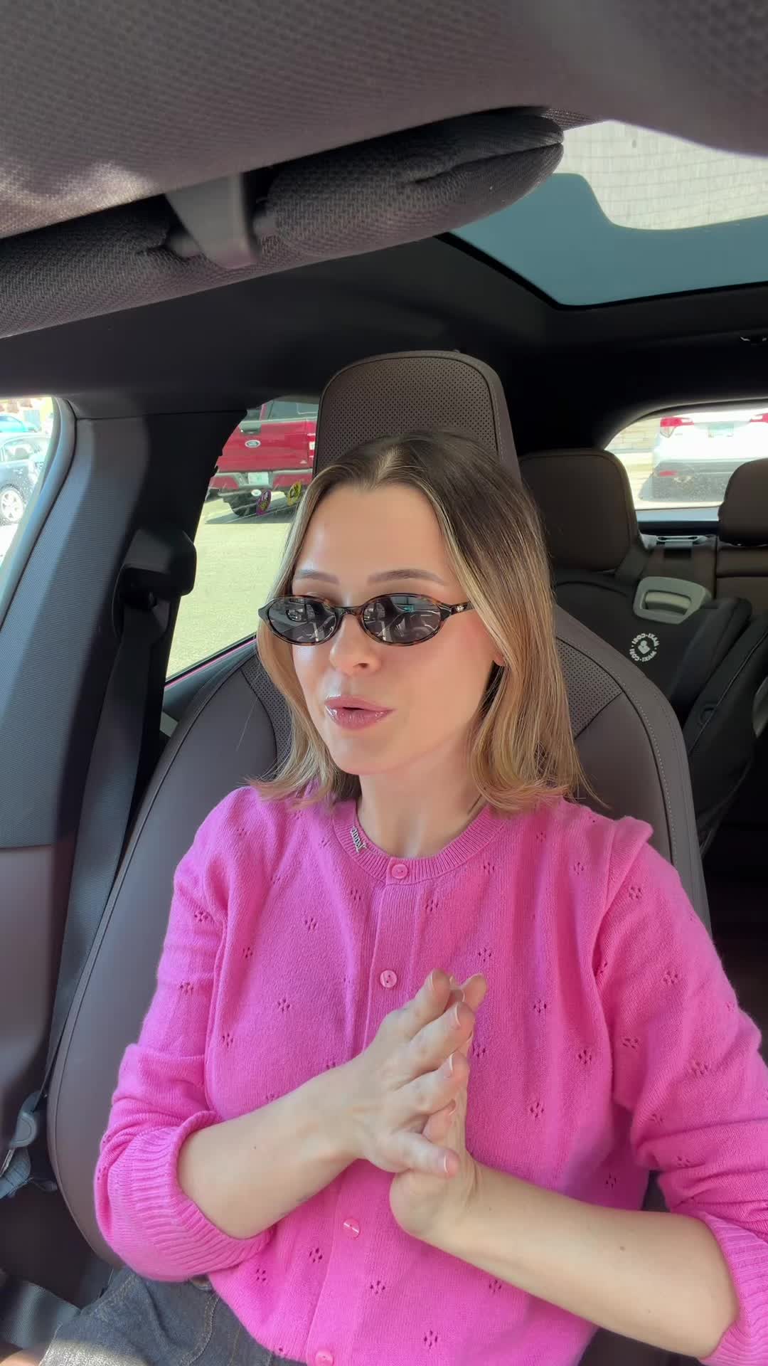 @Ana Paula