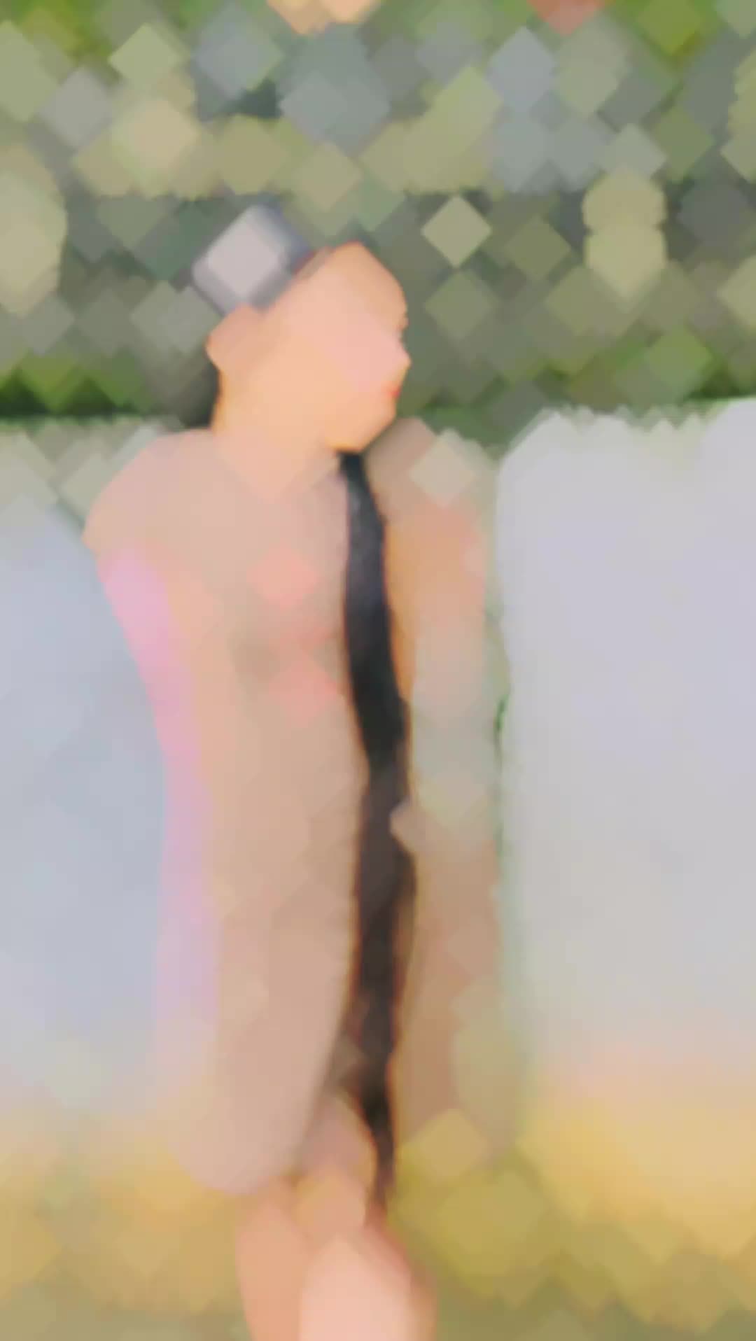 @Ꮋᴀɴsɪᴋᴀ❀🖤