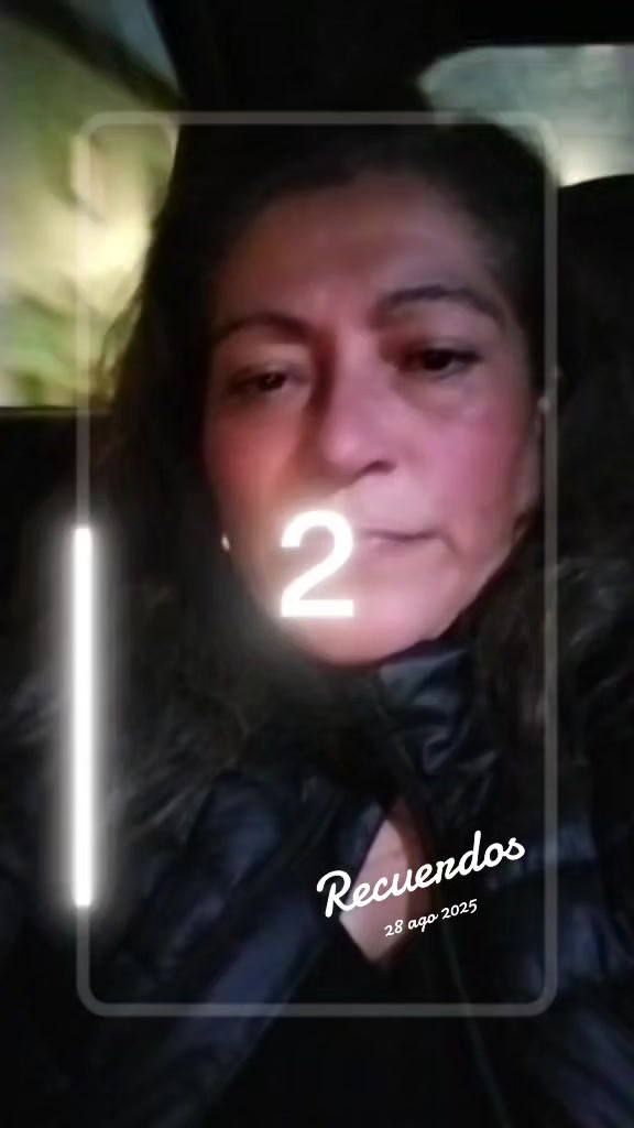 @elenabmatta0