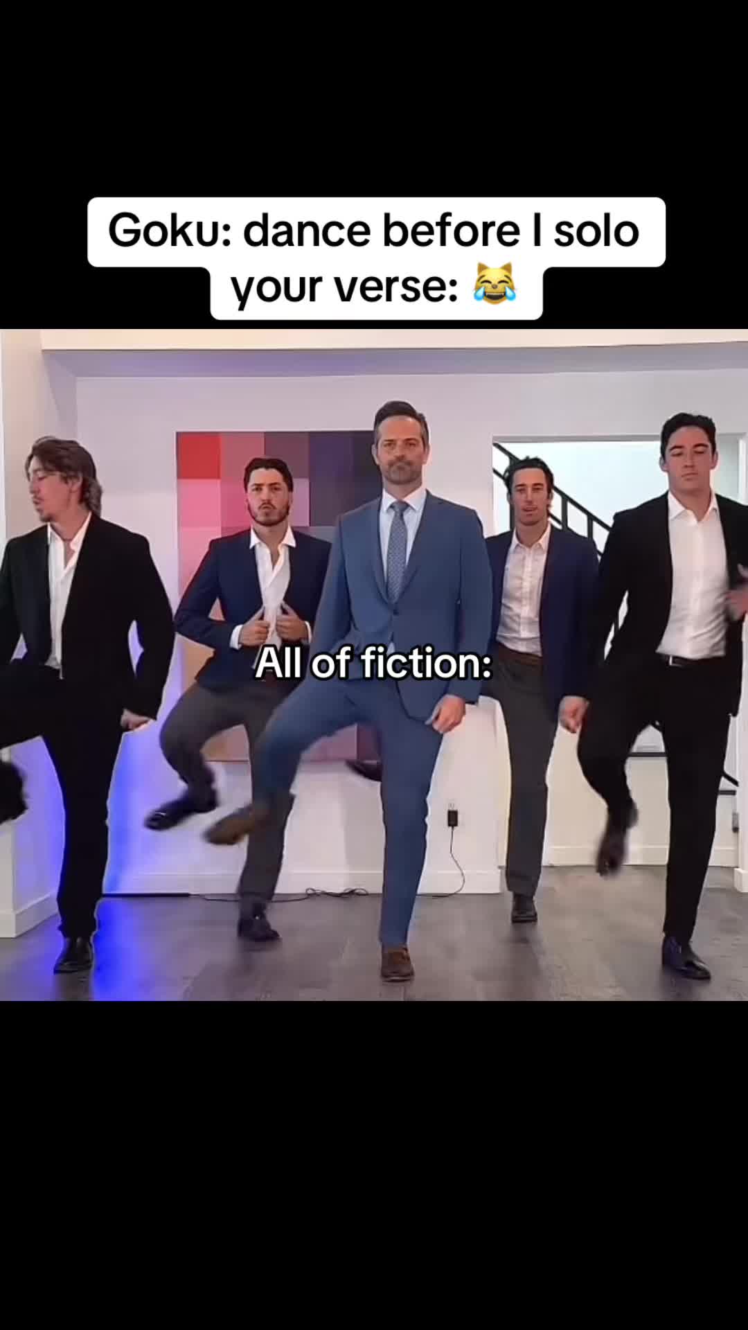 @𝐅𝐋𝐀𝐒𝐇𝐘ツ