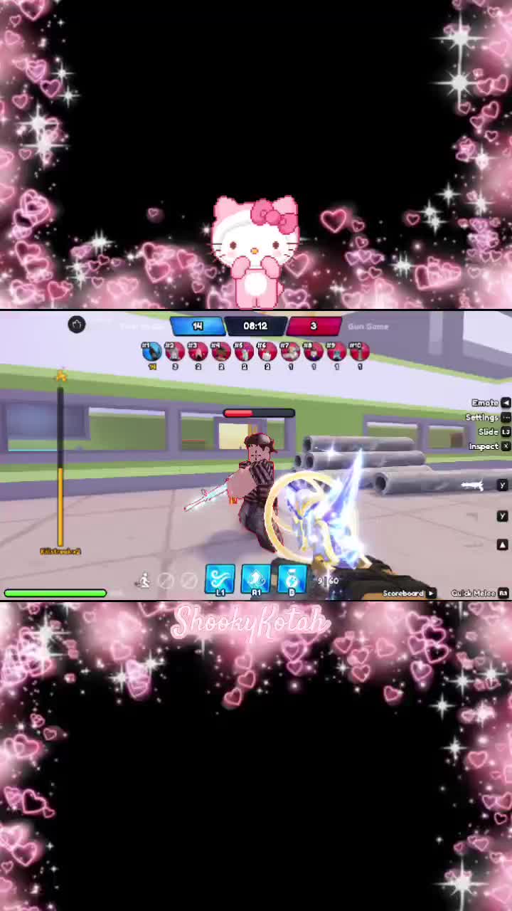 @โฝโ⋅โ๐ฎ๐ฝ๐๐๐๐๐ฆ๐๐๐ถ๐ฝโ⋅โโพ
