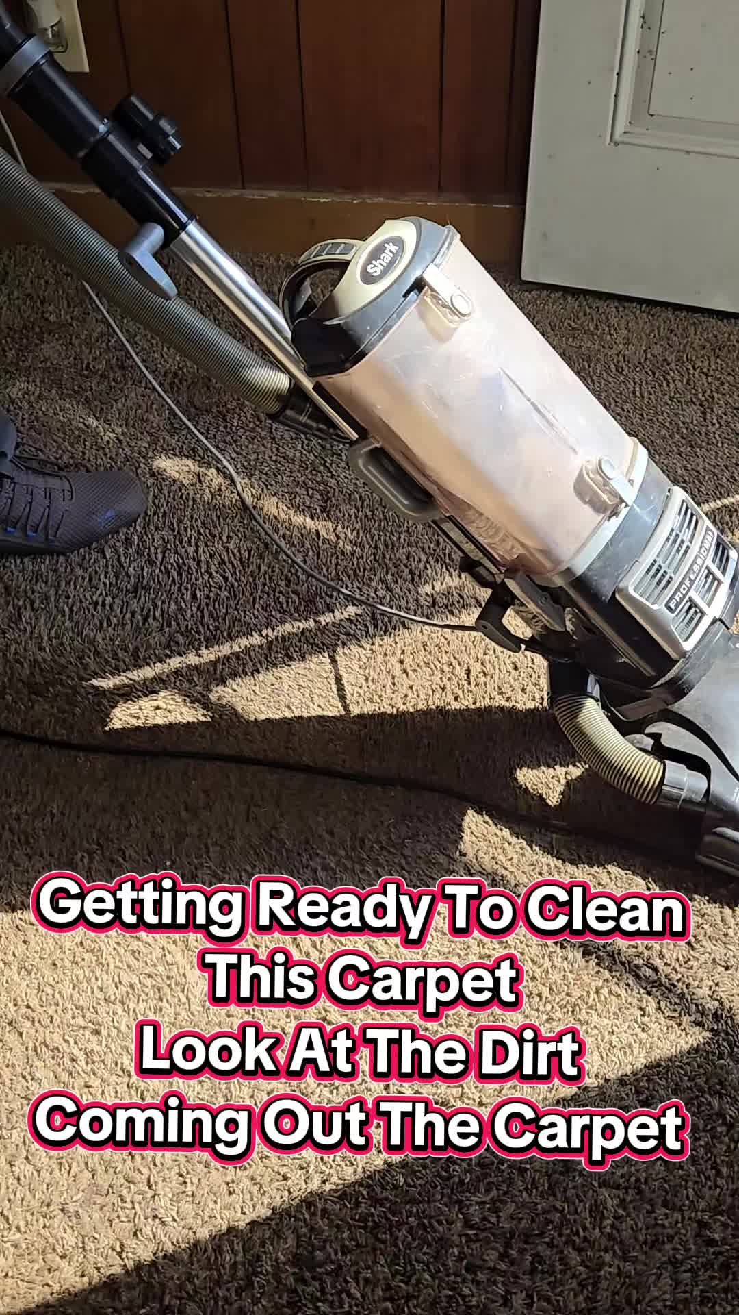 @Youngs Cleaning Service