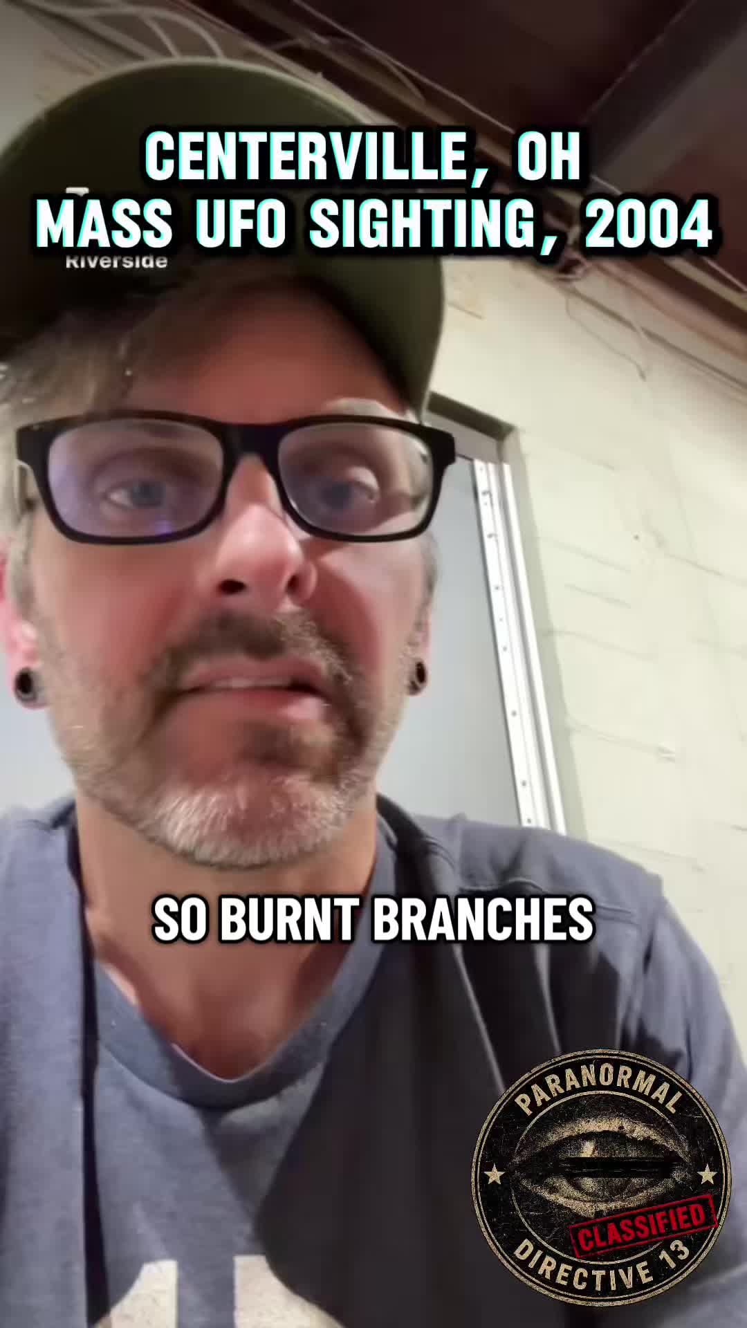 @paranormaldirective13