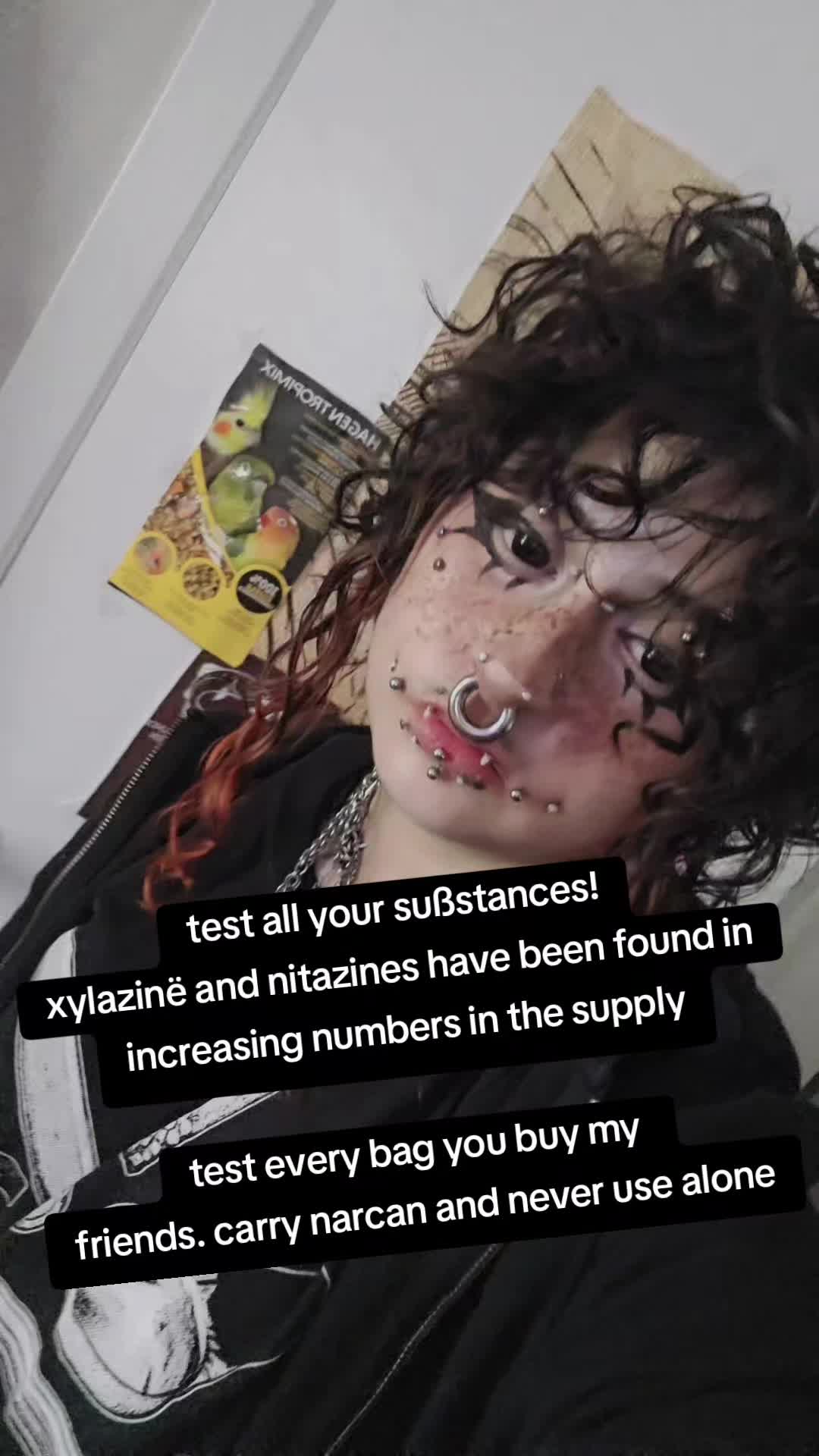 @atticus puppyboy