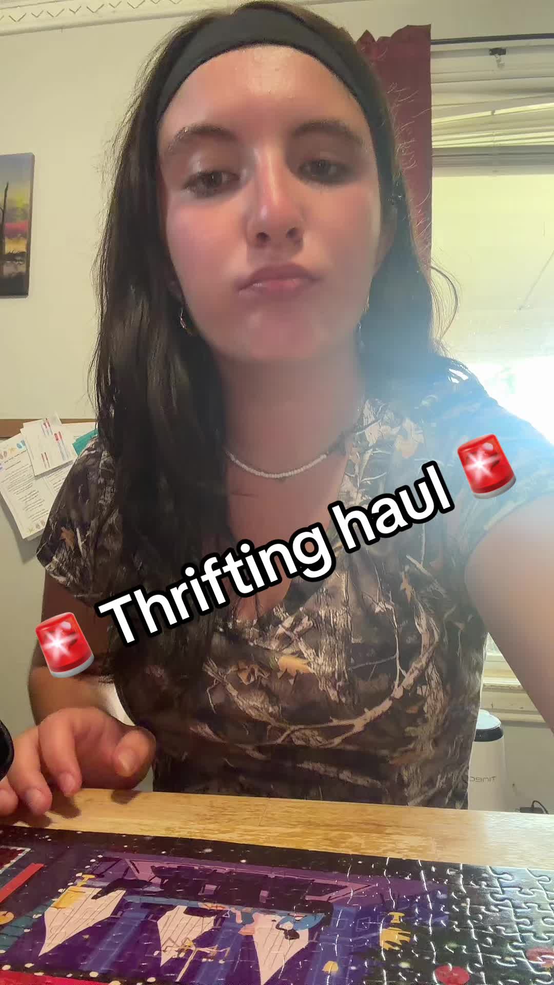 @💕 🔛🔝