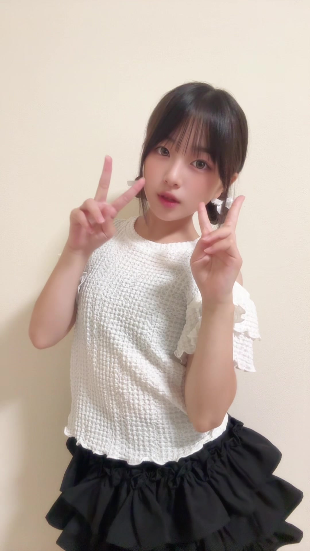 @六花