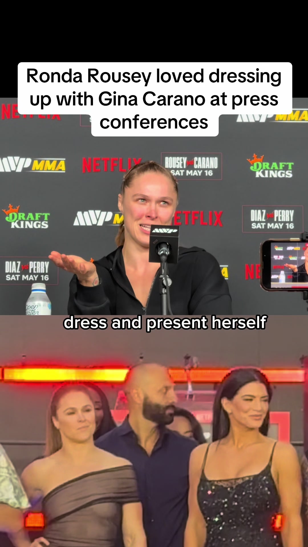 @JzoSports