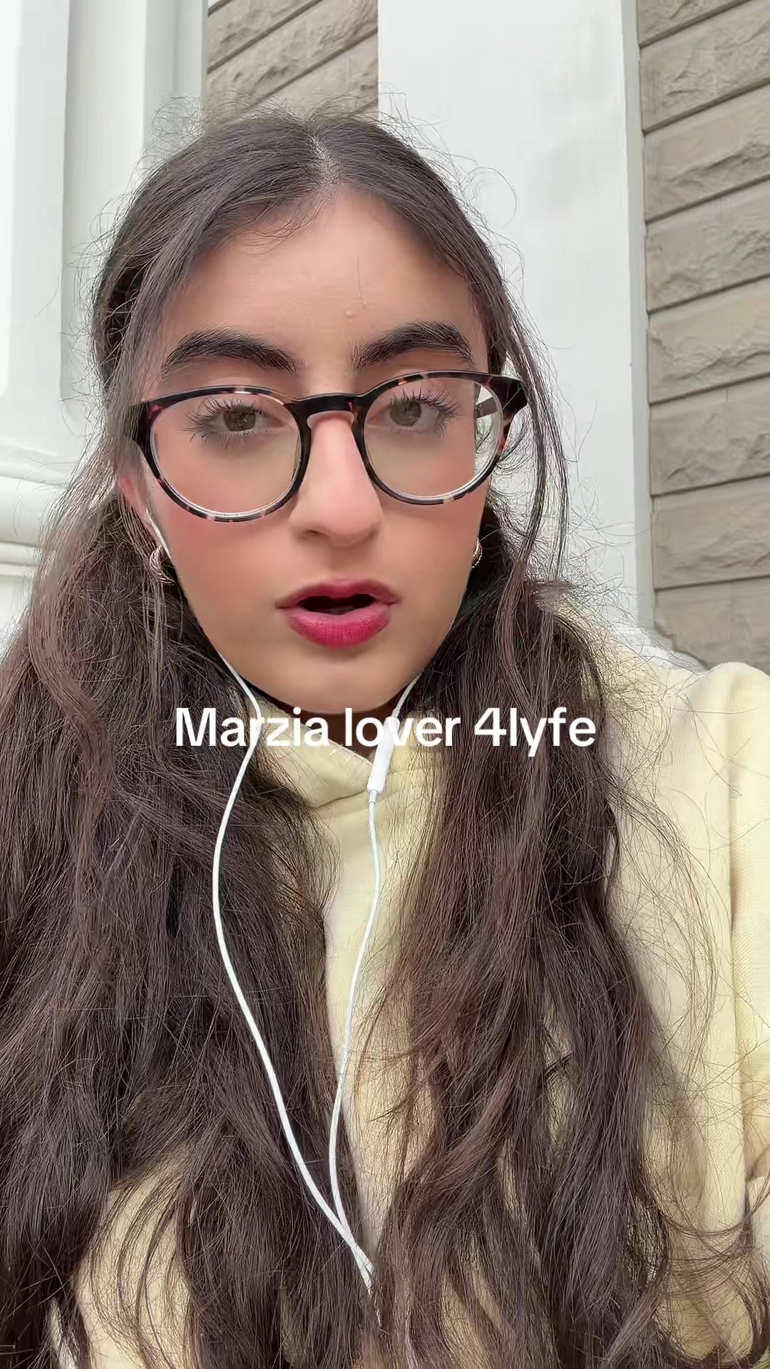 @shadkive