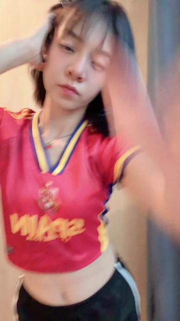 @ยุ้ยยูว์ 💕