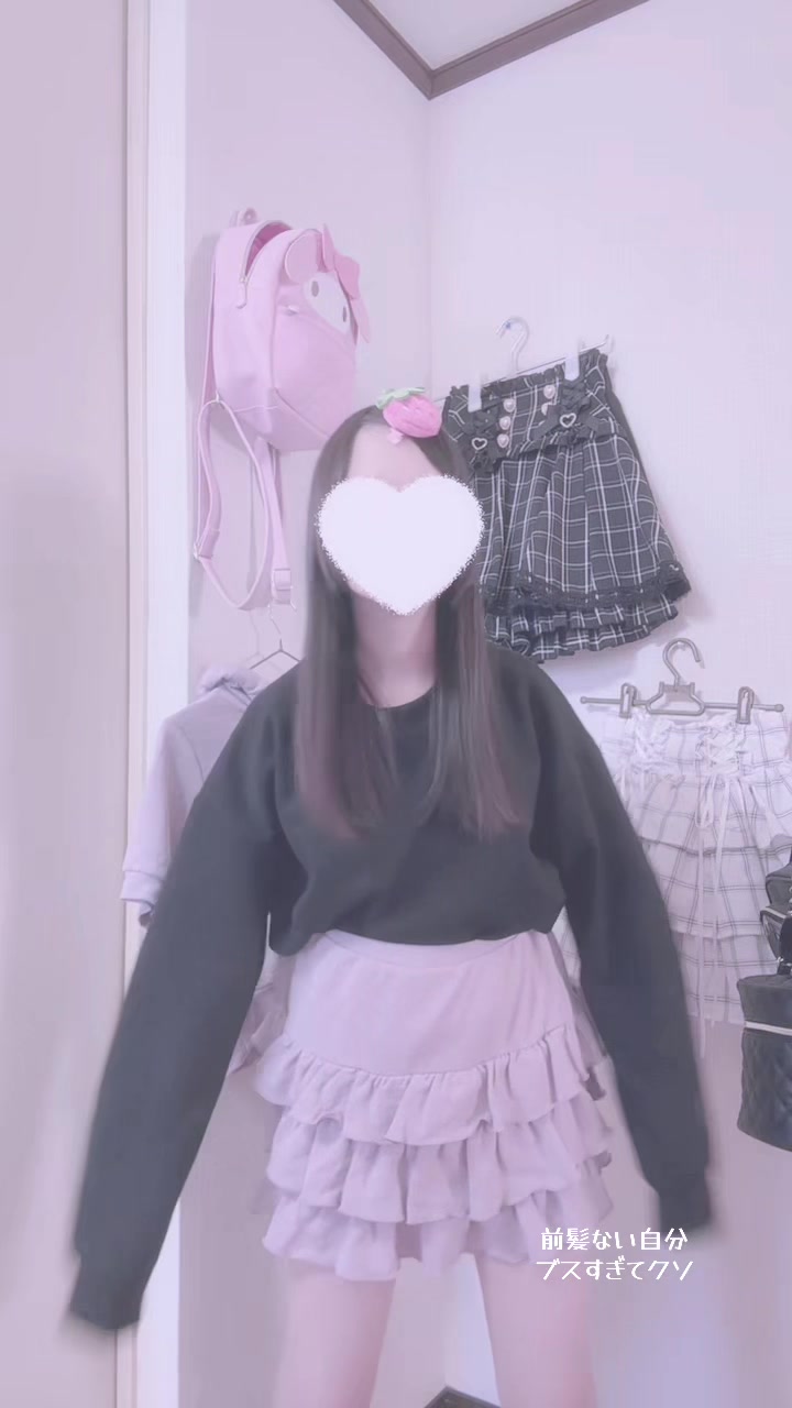 @睡猫(すにゃ)