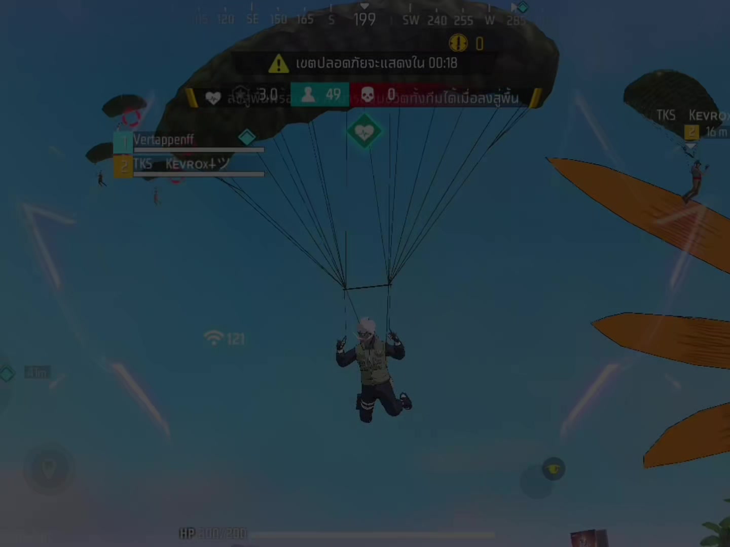 @Jxrryzn7