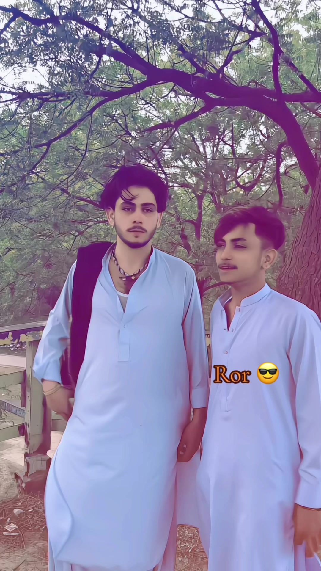 @🦅احسان ..JAN🦅