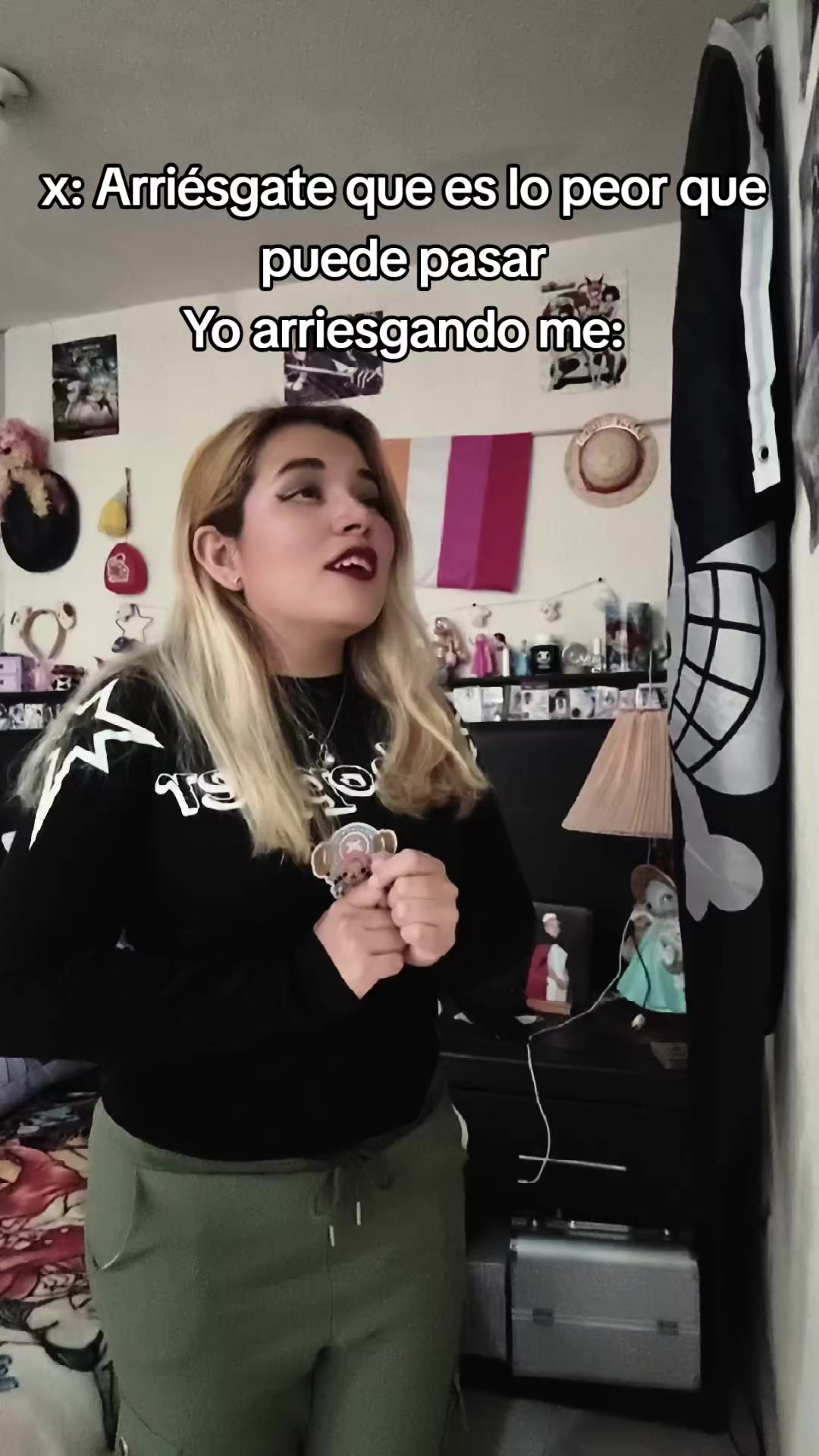 @LauraZanGremoriGasai