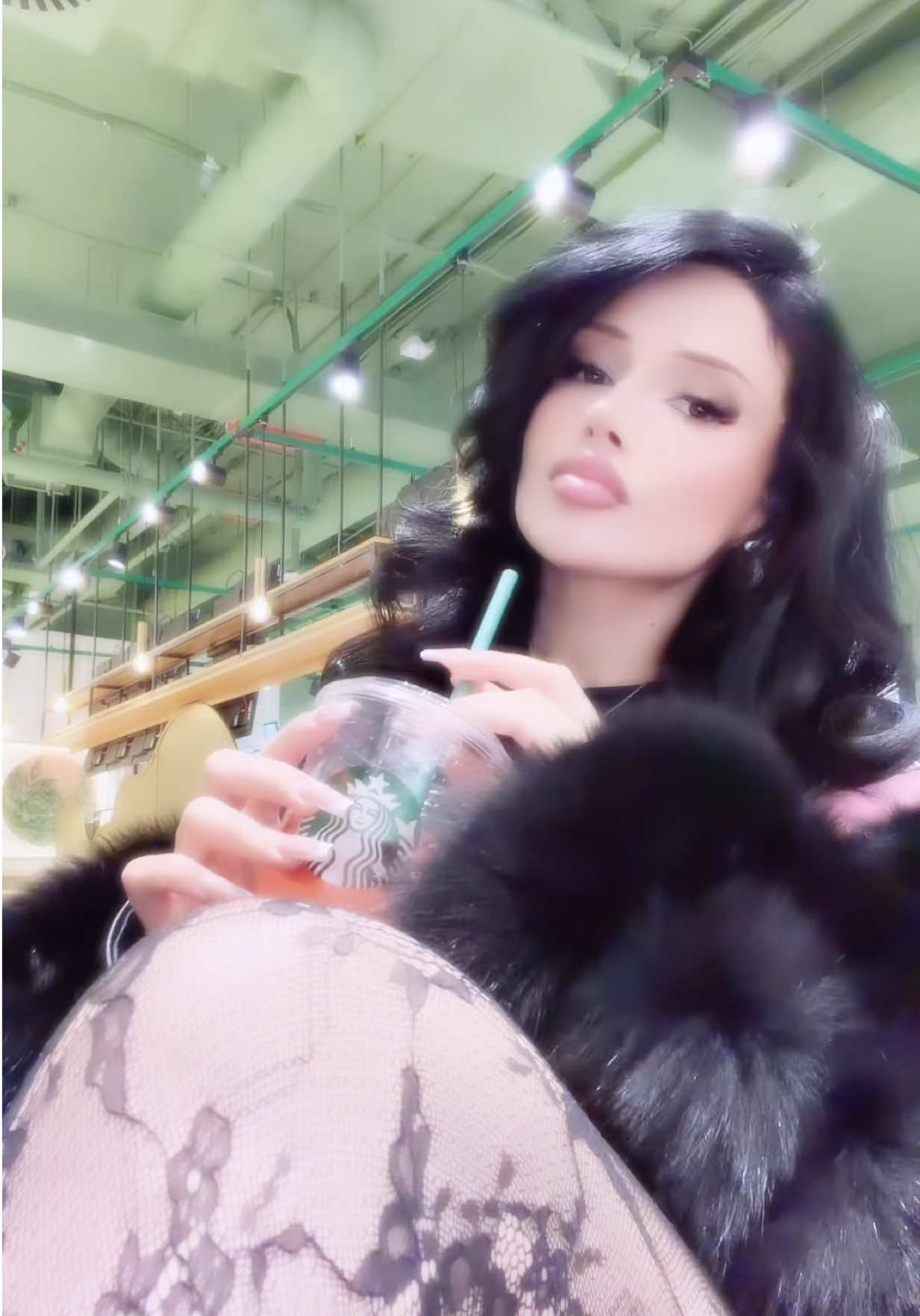 @SAYA 🐈&zwj;⬛