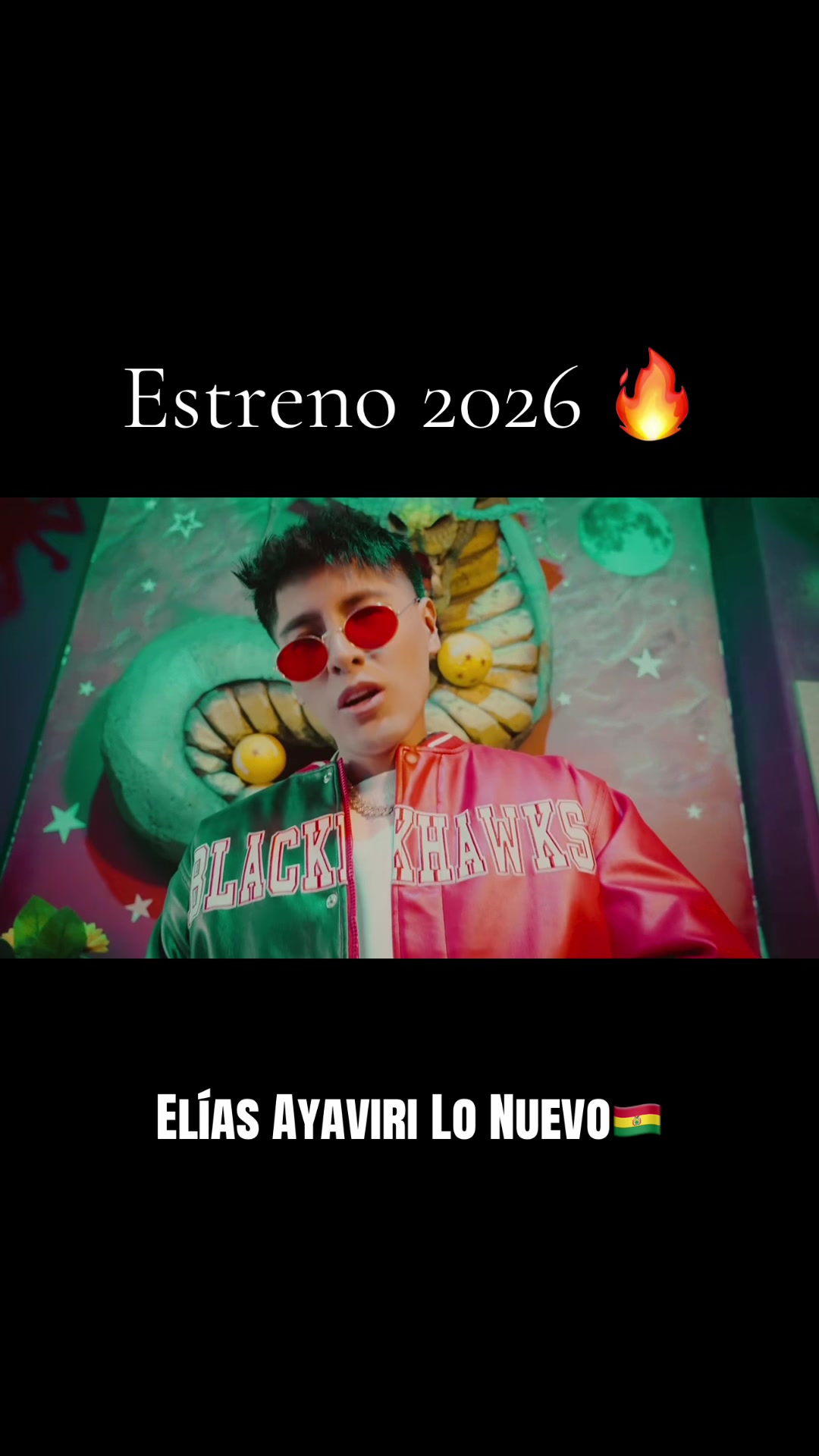 @⚡️EliasAyaviri⚡️